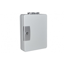 Szafka Opus Key Guard PK 3 - 100